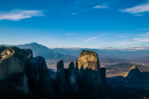 Où pratiquer le snorkeling au milieu des raies manta à Hawaii ?