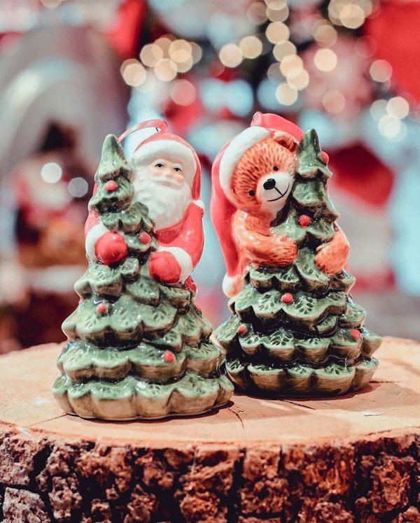 Comment planifier une visite des marchés de Noël en Autriche : villes et périodes idéales ?